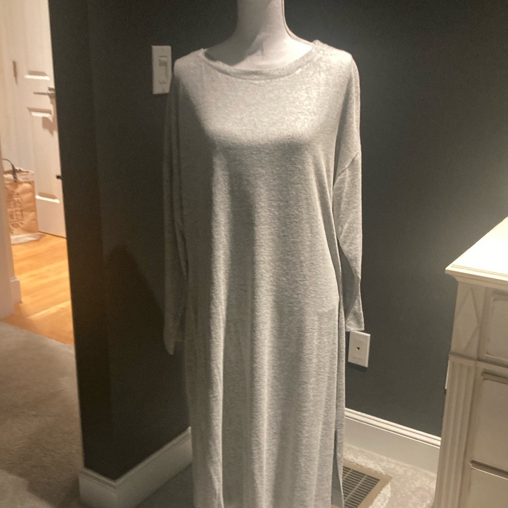 Tommy Bahama dress